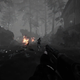 Illustration for article titled Three Promising Early Access Games: Killing Floor 2, Epsilon, Subnautica